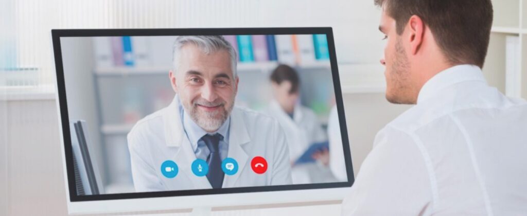 Managing Chronic Illness with Telemedicine | Patient Guide to Telehealth