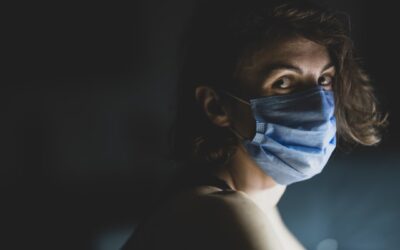 Toxic Work Culture in Medicine
