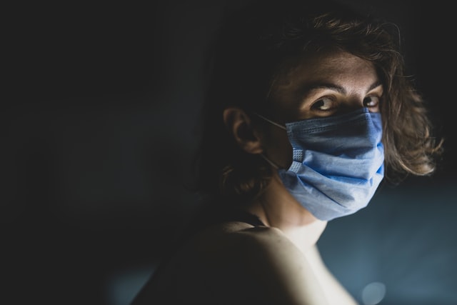 Is a Toxic Work Culture Killing you? Telemedicine may be your Safe Space