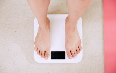 Why does Kidney Disease Cause Weight Gain?