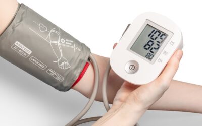 Essential Guide to Understanding High Blood Pressure