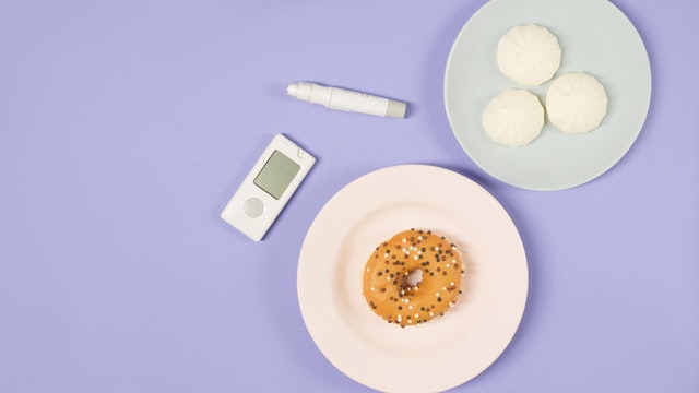 test your blood glucose after every meal