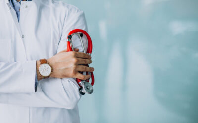 Why Choose Concierge Medicine?