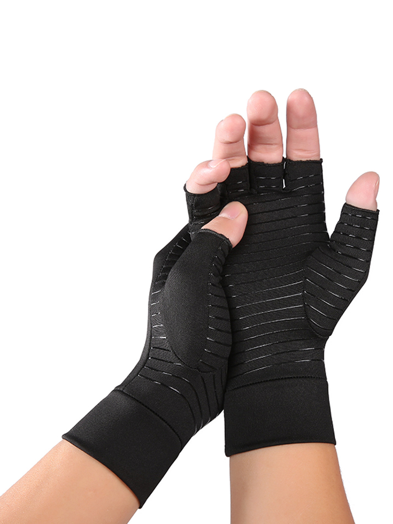 carpal tunnel gloves for wrist pain