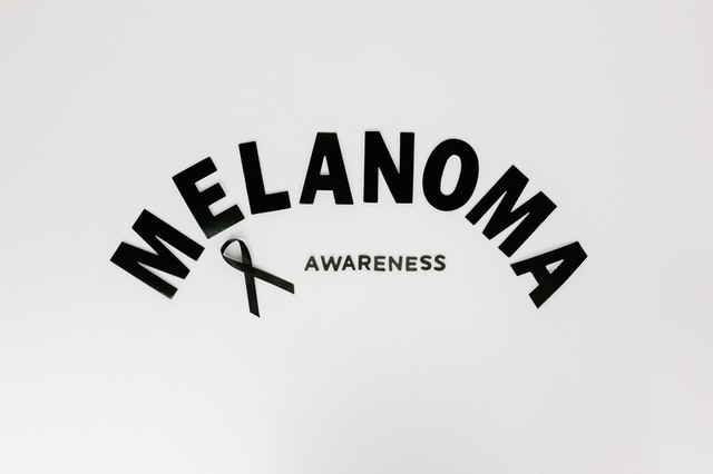 melanoma aweness month for skin cancer prevention