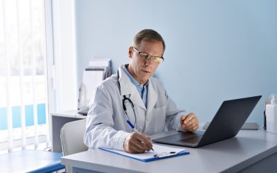 How to Start a Telehealth Practice in 2023