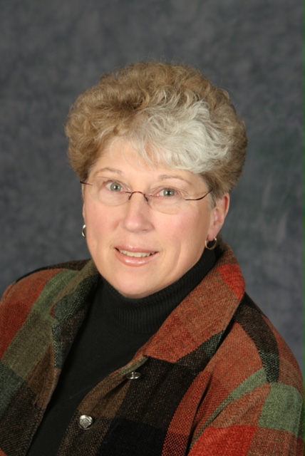 Dr. Joan L. Thomas, MD