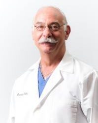 Best Urologist & Men’s Health Expert in Washington