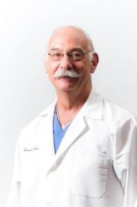 Dr. Arnold J. Willis, MD